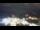 Webcam in Bormio, 0.9 km entfernt