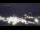 Webcam in Bormio, 2 km entfernt