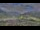 Webcam in Bormio, 0.4 km