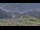 Webcam in Bormio, 2.8 km