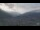 Webcam in Bormio, 0.9 km entfernt
