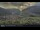 Webcam in Bormio, 8.8 km entfernt