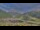 Webcam in Bormio, 2.8 km