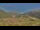 Webcam in Bormio, 1.1 mi away