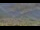 Webcam in Bormio, 0.7 mi away