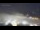 Webcam in Bormio, 0.1 mi away