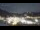 Webcam in Bormio, 0.7 mi away
