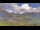 Webcam in Bormio, 0.8 km entfernt