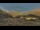 Webcam in Bormio, 0.9 km entfernt