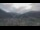 Webcam in Bormio, 3.4 mi away
