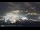 Webcam in Bormio, 0.9 km entfernt