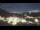 Webcam in Bormio, 10.5 km entfernt