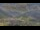 Webcam in Bormio, 0.5 km