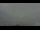 Webcam in Bormio, 10 km