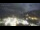 Webcam in Bormio, 0.1 km