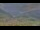 Webcam in Bormio, 8.9 km