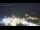 Webcam in Bormion, 0.4 km