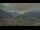 Webcam in Bormion, 2.7 km