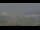 Webcam in Bormio, 0.7 km entfernt