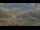Webcam in Bormio, 0.1 km entfernt