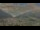 Webcam in Bormio, 2.7 km entfernt
