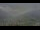 Webcam in Bormion, 8.9 km