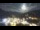 Webcam in Bormio, 0.1 km
