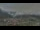 Webcam in Bormio, 0.5 km