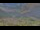 Webcam in Bormio, 10.7 km
