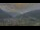 Webcam in Bormio, 8.8 km