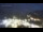 Webcam in Bormion, 2.8 km