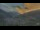 Webcam in Bormio, 0.1 mi away