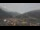Webcam in Bormio, 11.6 km