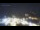 Webcam in Bormio, 11.6 km