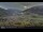 Webcam in Bormio, 3.4 mi away