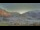 Webcam in Bormio, 10.5 km