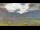 Webcam in Bormio, 0.8 km