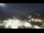 Webcam in Bormio, 0.9 km entfernt