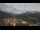 Webcam in Bormio, 2.8 km