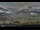Webcam in Bormio, 0.3 mi away