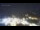Webcam in Bormio, 0.3 mi away