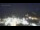 Webcam in Bormio, 0.9 km
