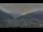 Webcam in Bormio, 0.3 mi away