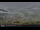 Webcam in Bormio, 8.9 km entfernt