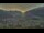 Webcam in Bormio, 3.2 mi away