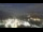 Webcam in Bormio, 11.6 km
