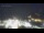 Webcam in Bormio, 8.9 km entfernt