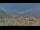 Webcam in Bormio, 0.9 km entfernt