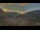 Webcam in Bormio, 3.4 mi away