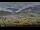 Webcam in Bormio, 8.8 km entfernt